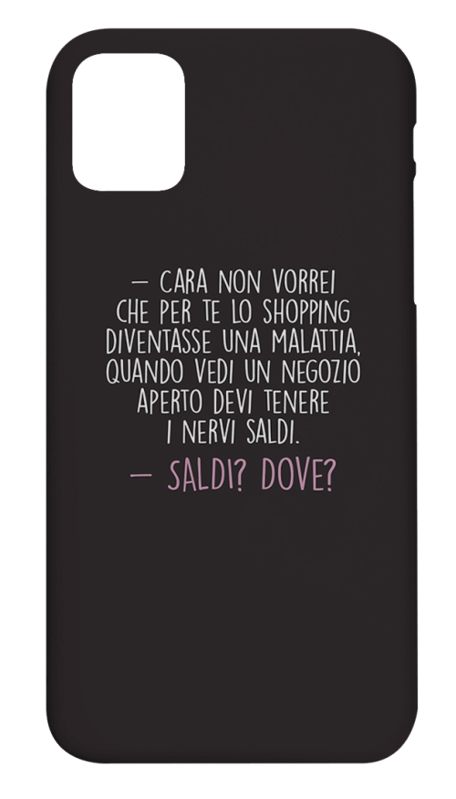 saldi