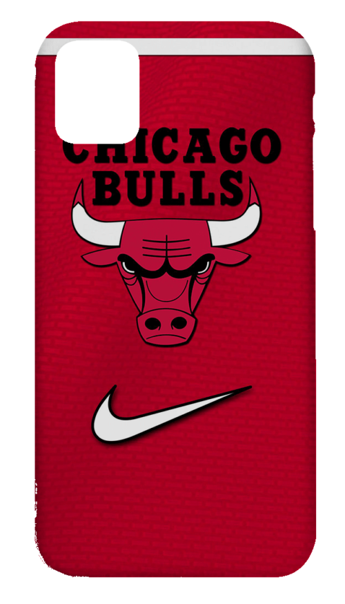 BULLS