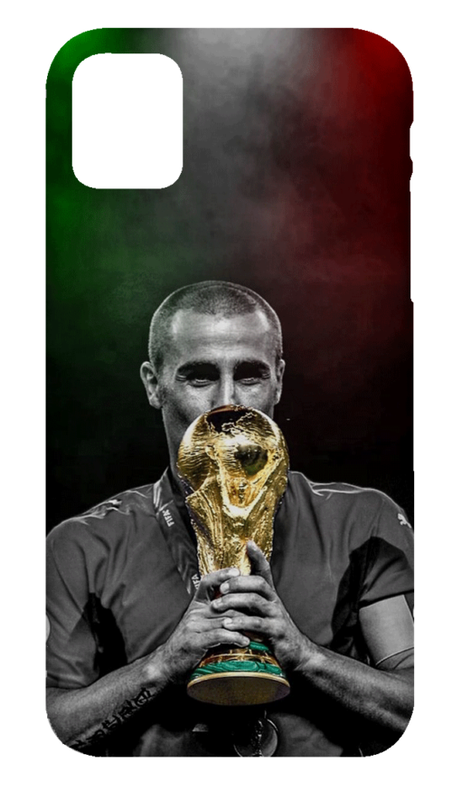 CANNAVARO