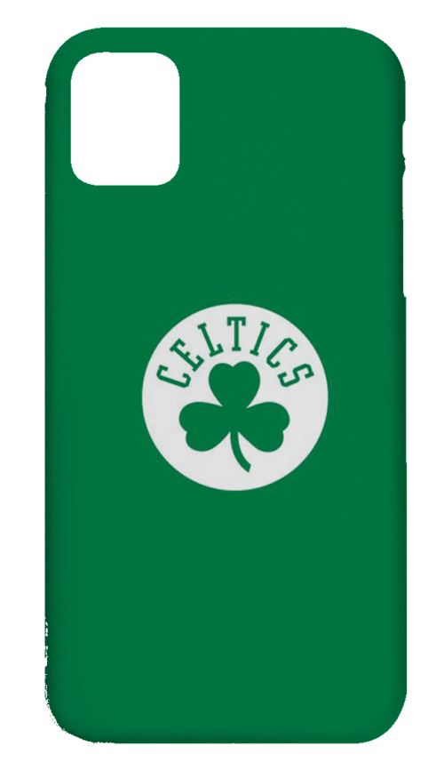 CELTICS