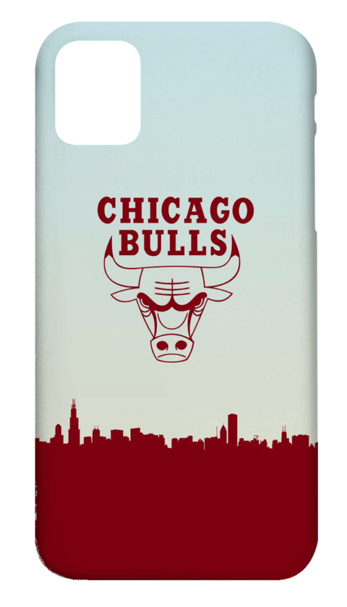 CHICAGO-BULLS