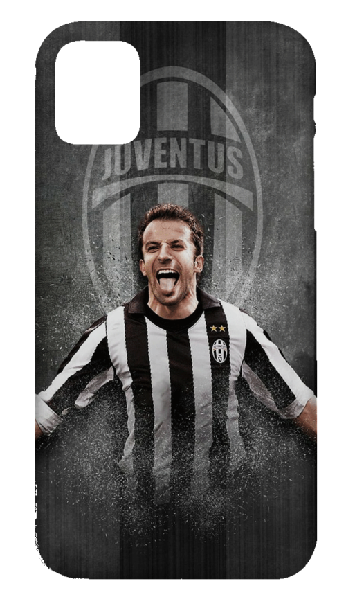 DEL-PIERO