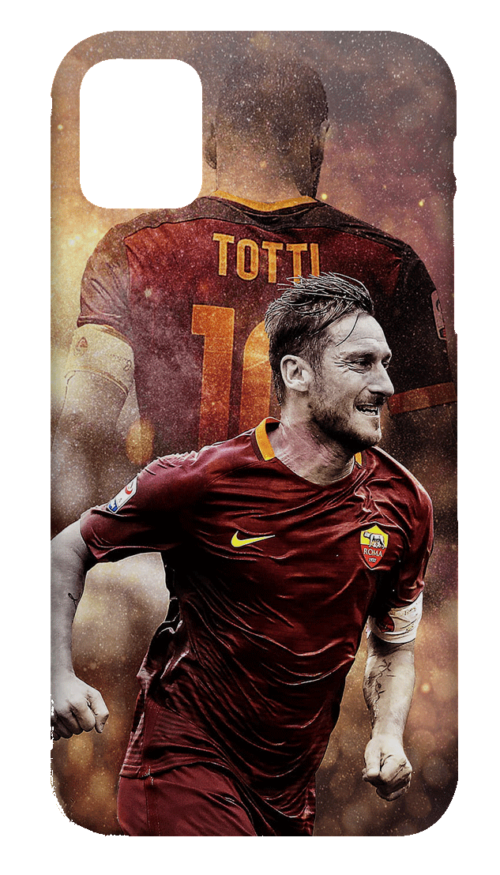 FRANCESCO-TOTTI