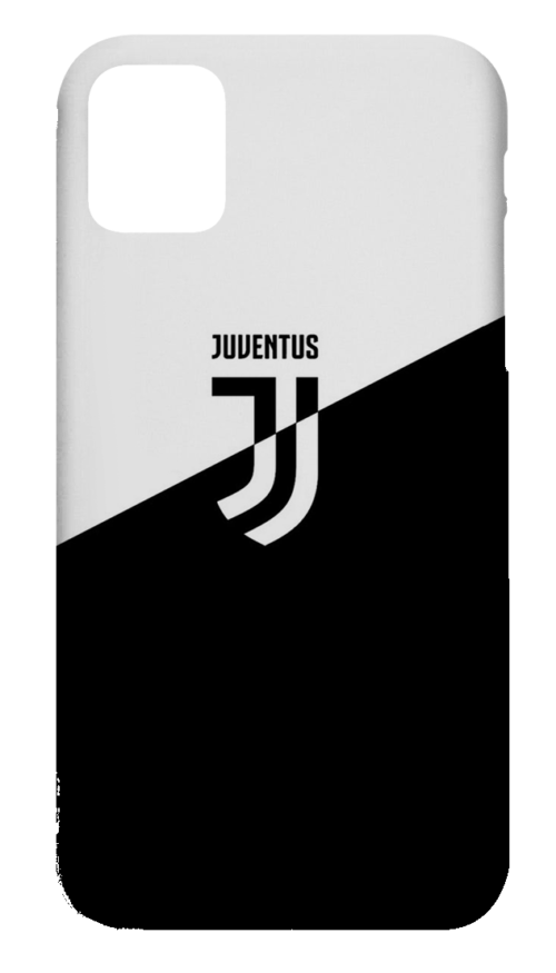 JUVE