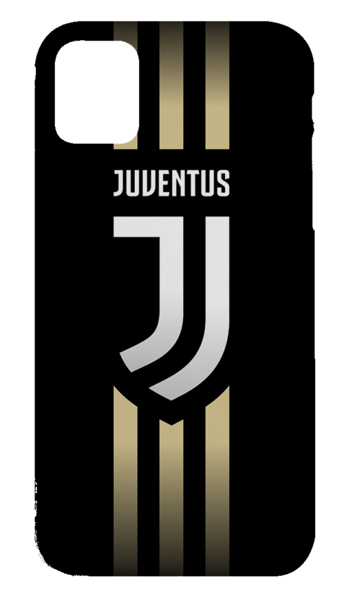 JUVENTUS