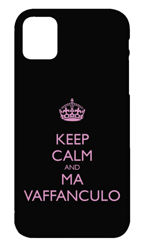 KEEP-CALM-AND