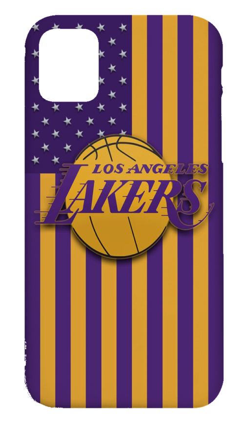 LAKERS