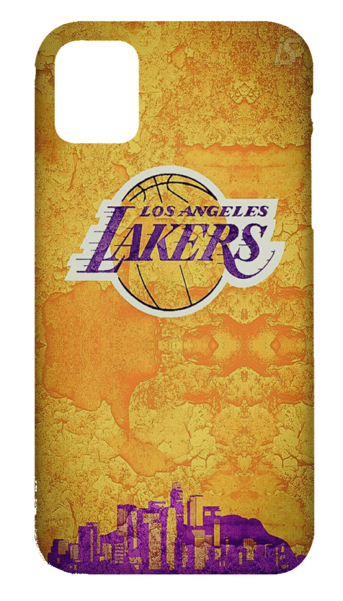 LAKERS2