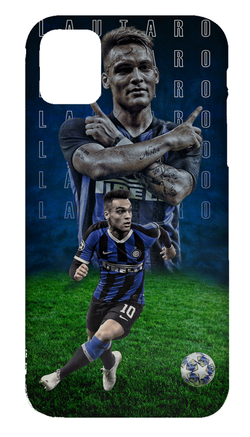 LAUTARO