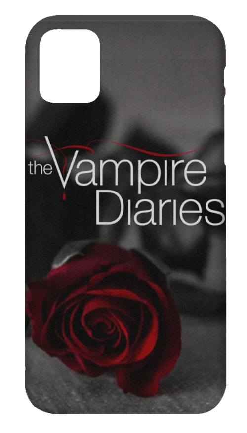 THE-VAMPIRE-DIARES