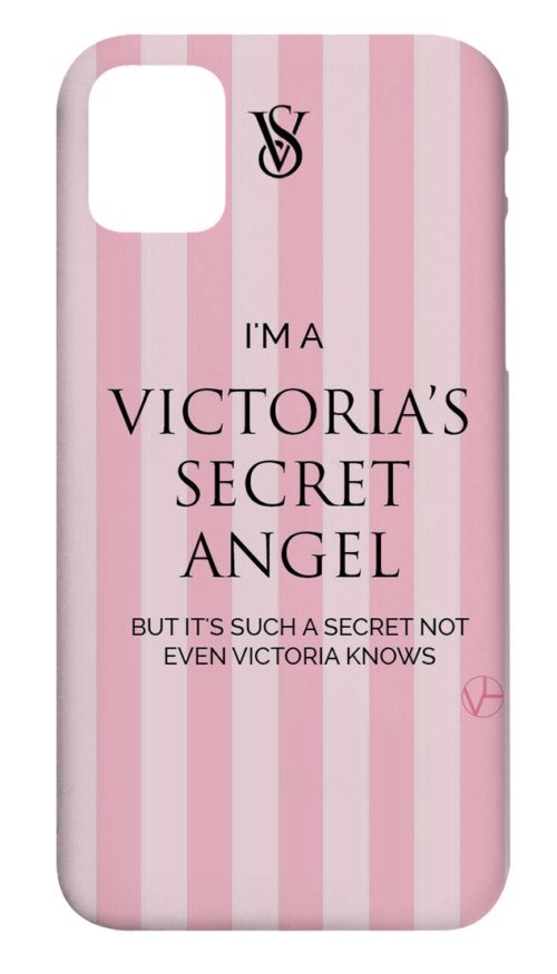 VICTORIA-SECRET