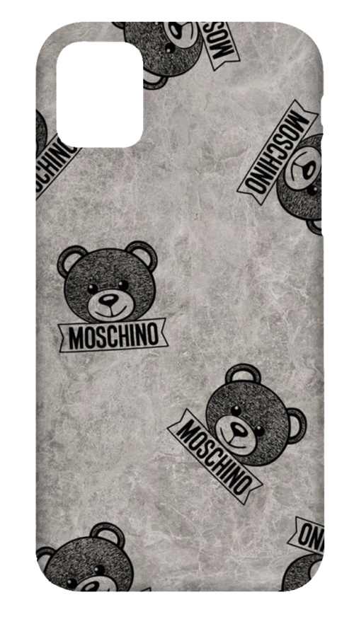 MOSCHINO