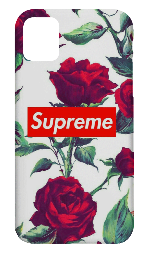 SUPREME