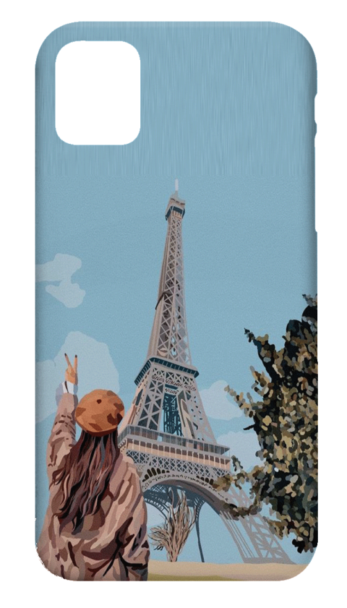 PARIGI